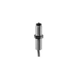 Baumer MY-COM L75P80/L (10222703)