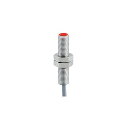 Baumer IFRM 08N17A1/L (10142611)