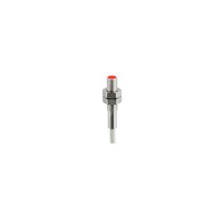 Baumer IFRM 05N35A1/KS35PL (10160293)