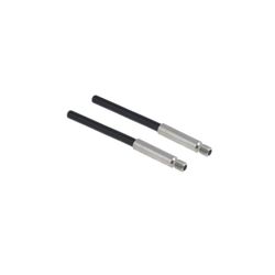Baumer FWE 200C2Y00 (10135342)