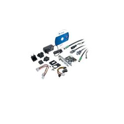 Baumer PXUxx Starter Kit