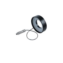 Baumer FLDR-i90B-W (11085869)