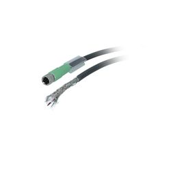 Baumer Z-ESG 32DH1000G (11105006)