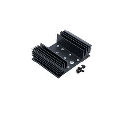 Baumer Heat Sink Type C (11165171)