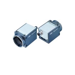 Baumer VCXU-90M (11173815)