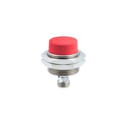 Baumer IR30.P24S-N45.NV1Z.7BO (11174036)