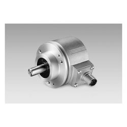Baumer EIL580-SC - OptoPulse®