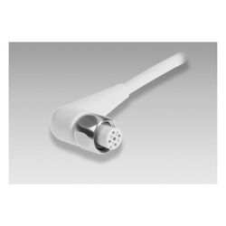 Baumer ESW 33AY0200 (11166448)