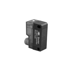 Baumer FHDK 14P6901/S14 (11001179)