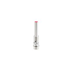 Baumer IFRM 04N17A3/S35L (11082446)