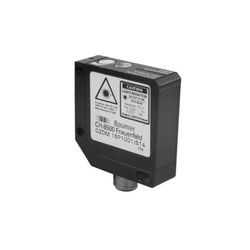Baumer OZDM 16P3001/S14 (10124714)