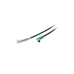 Baumer Z-ESW 31FP0500 (11120461)
