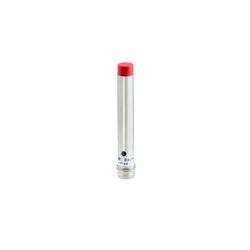 Baumer IR06.P06S-N46.NC1Z.7SL (11148705)