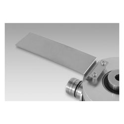 Baumer Mounting kit 052 (11066075)