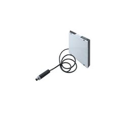 Baumer FLDL-TP-Si85x77-W (11086538)