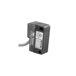 Baumer OSDK 14D9001 (11001320)