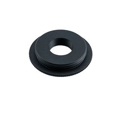 Baumer ZVL-Adapter S-Mount / C-Mount (11167984)