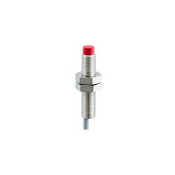 Baumer IR08.P06S-N40.NO1Z.7SCV (11148741)