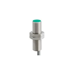 Baumer IFRM 12P1702/L (10214390)