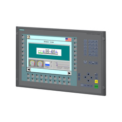 SIEMENS 6AV6644-0BA0-12AX1