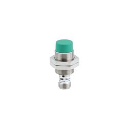 Baumer IFRM 18P1301/S14L (10129856)