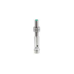 Baumer IFRM 05P37A1/S35L (11082479)