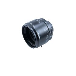 Baumer ZVL-FL-YFL5028 (11014685)