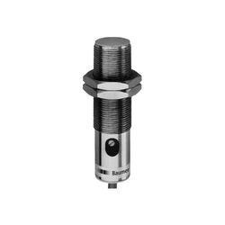 Baumer CFAM 18P1600 (10236458)