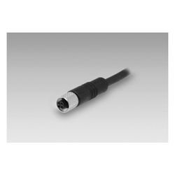 Baumer ESG 05SP0200 (10144020)