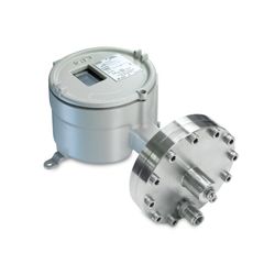 Baumer RDE6