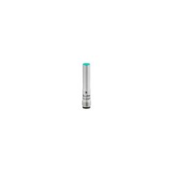 Baumer IFRM 04P35A3/S05L (10144449)