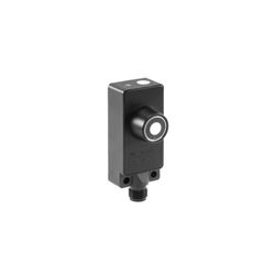Baumer UZDK 30P6113/S14 (10126628)