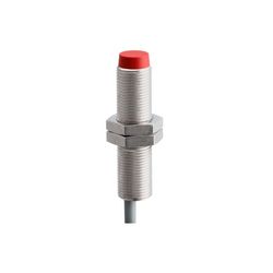 Baumer IR12.P10S-N50.NC1Z.7BCV (11148366)