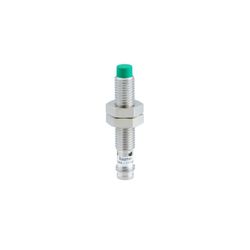 Baumer IR08.P06S-N46.PO1Z.7SL (11148770)