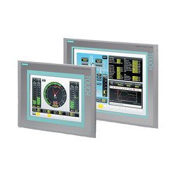 SIEMENS 6AV6646-0AB21-2AX0