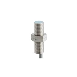 Baumer IR12.D06S-Q40.UA1Z.7BCV (11130476)
