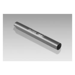 Baumer 11141124 (11141124)