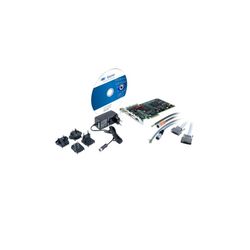 Baumer HXCxx Starter Kit (11050855)