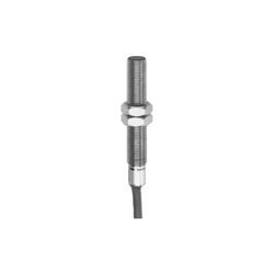 Baumer FZAM 08P1001 (10218478)