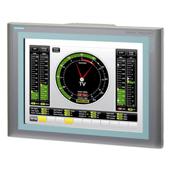 SIEMENS 6AV6646-2AB21-2AX0