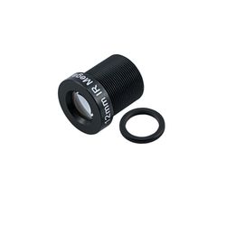 Baumer ZVL-MS13BE1218IR (11171554)