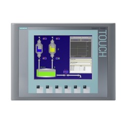 SIEMENS 6AV6647-0AD11-3AX0