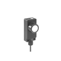 Baumer UZDK 30P6104 (10160226)