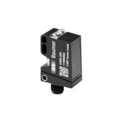 Baumer O500.SP.T-GW1J.72O/B005 (11136921)