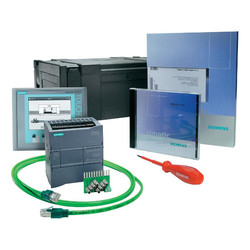 SIEMENS 6AV6651-7AA01-3AA1