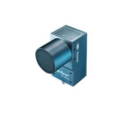 Baumer VS XC100C12X00RP (11128428)