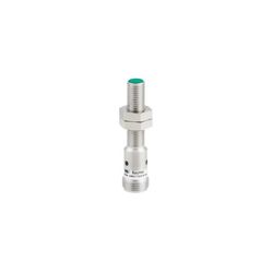 Baumer IFRM 08P3703/S14L (10229418)
