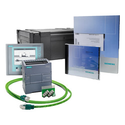 SIEMENS 6AV6651-7KA01-3AA2