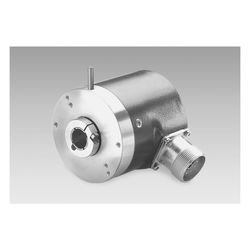 Baumer GXM7S - RS485