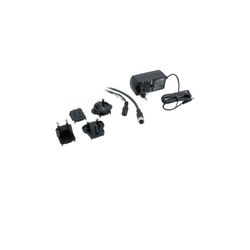 Baumer Z-Power Supply Kit QX VisiLine® IP int. (11113399)